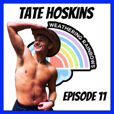 tate hoskins porn|Tate Hoskins (tatehoskins)